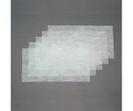 400x700mm ｽﾎﾟｯﾄｴｱｺﾝ用ﾌｨﾙﾀｰ(抗菌･防臭/5枚　EA897AZ-22