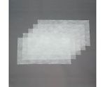 APV - Masking Paper