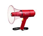 Megaphone (With Siren Sound) 15 W and others