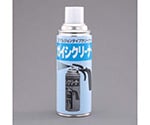 420ml 碍子クリーナー(1本)　EA920SK-1