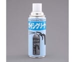 420ml 碍子クリーナー(12本)　EA920SK-12