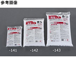 10.0kg 融雪剤　EA922AB-143