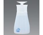 300ml トイレクリーナー　EA922AJ-86B