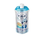 詰替（340mL）　[EA922KC-51A用]　EA922KC-52A