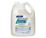 食器用洗剤（ワンダフル）　4.5L　EA922KA-24