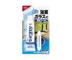 50ml バスボンド(ｸﾘｱｰ)　EA930MK-6