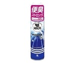 280ml 消臭元スプレー(消臭ｽﾄﾛﾝｸﾞ)　EA939AC-9