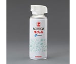 300ml 蚊・殺虫剤(水性ｷﾝﾁｮｰﾙ)　EA941B-106