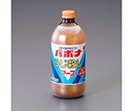 500ml 殺うじ剤(ﾊﾞﾎﾟﾅ)　EA941C-13A