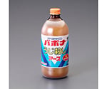 500ml 殺うじ剤(ﾊﾞﾎﾟﾅ)　EA941C-13A