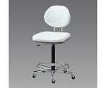 ［Discontinued］Conductive chair　EA956XE-100
