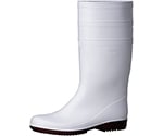 超耐滑長靴　スーパー　ホワイト　22.0cm　NHGL2000SP-W-22.0