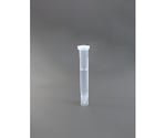 滅菌希釈液　りん酸緩衝生理食塩水　γ線滅菌　9mL　DS9-PBS