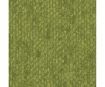 エンドパネル　ラフィーノ　グラスグリーン　LAF-P06EP-GR