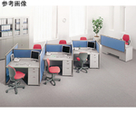 イージーリンク　IZI-1510SD