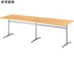 テーブル　リフレッシュファニチュア　ホワイト　No.6200T