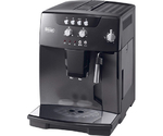 ［Discontinued］espresso machine　ESAM04110BH