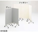 アルティナパネル　RP-1890-H