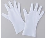 繰返し洗えるウレタン手袋　6枚　L　WTE10-6L