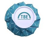 氷のう（10個セット）　ロゴ小　T-IB-ST
