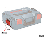 L-BOXX（エルボックス）交換用連結クランプ　1600A0192B