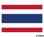 国旗No.1（70×105cm）　タイ　416401