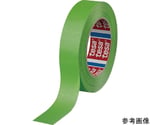 マスキングテープ　テサ4338　緑　19mmx50m　4338-19-50