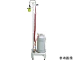 ドライフォグポータブル加湿セット　AKIMist"E"Tセット　ノズル2個付　AE-2(03C)B-T(C+T+00)