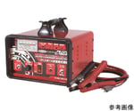 ブースター付全自動充電器　ANB-1224S