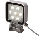 LED投光器（防水耐油型）　CLN-24A-CD-PT