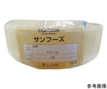 食品用ホース E-SF-10×16-20　E-SF-10-20