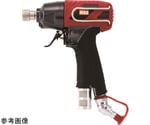 エアインパクトドライバ　HF-ID7P1　HFID7P1G