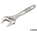 HYPER WORM ADJUSTABLE WRENCH (with GRADUATION)　MWR-300