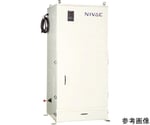 手動ちり落とし式　NBC-150PN　50HZ　NBC-150PN-50HZ