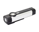 充電式LED ポケットライト ブラックライト付　SL-2PCH-UV