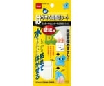 はがせる両面接着シート壁紙用 1パック（24枚入）　T3970