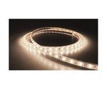 LEDテープライト Viewdi Plus DC24V 16.6mmP 3500K 5m巻　TLVD+352-16.6P-5