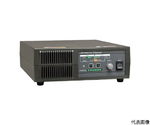 超音波発振器・投込タイプ振動子（周波数28kHz）　VS-628A-TN