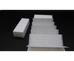 pH指示記録調節計用記録紙 （FCR-1B用）1箱（12個入）　FCR-1B-14PH