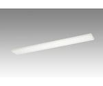 LEDベース照明　フラットベース照明　ストレートタイプ　クリーンルーム仕様　LGP01C-018120-*64D-HR-DP
