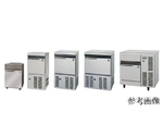 全自動製氷機　35KGタイプ　IM-35M-NA