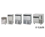 全自動製氷機　65KGタイプ　IM-65TM-NA