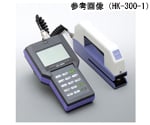 紙水分計　グリップセンサ　HK-300-1