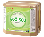 ECO-500　ハクリ剤　770136