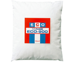 ECO-900 ハクリ汚水処理剤 1ケース（12袋入）　724030