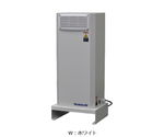 UV空気除菌装置　Viruless　Air（ウィルレス　エア）　ホワイト　EIT-1525B-W