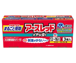 アースレッド　イヤな虫用　12～16畳用　20g　3個パック　