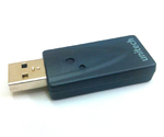 MS840P/MS842用USBドングル（V5）　5500-900086G