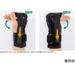フィットキュア®・ナックル