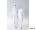 東洋リントフリー】商品一覧 【AXEL】 アズワン